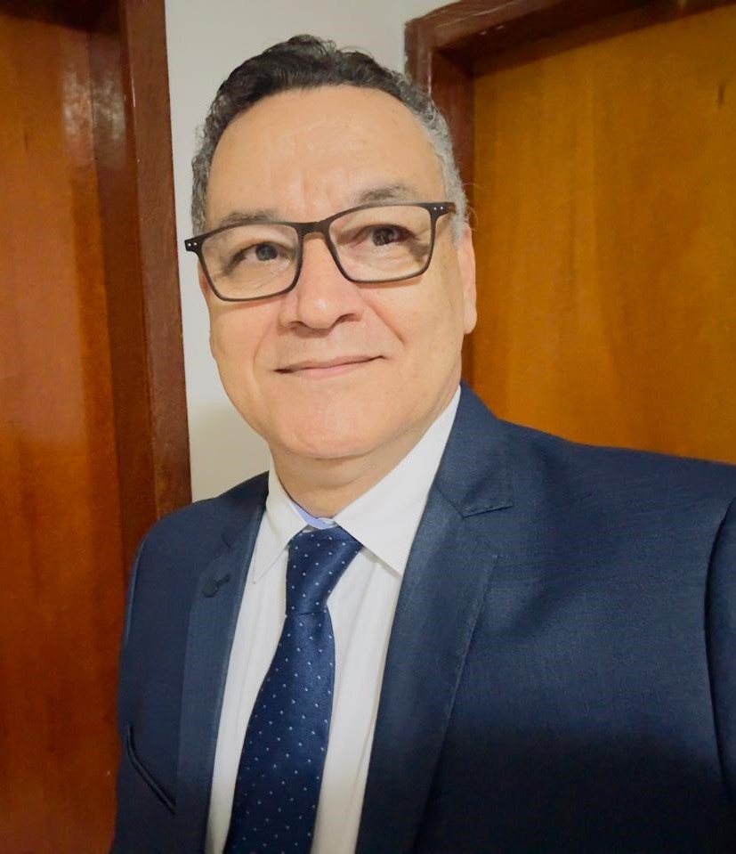 Miguel Joaquim de Novaes Filho