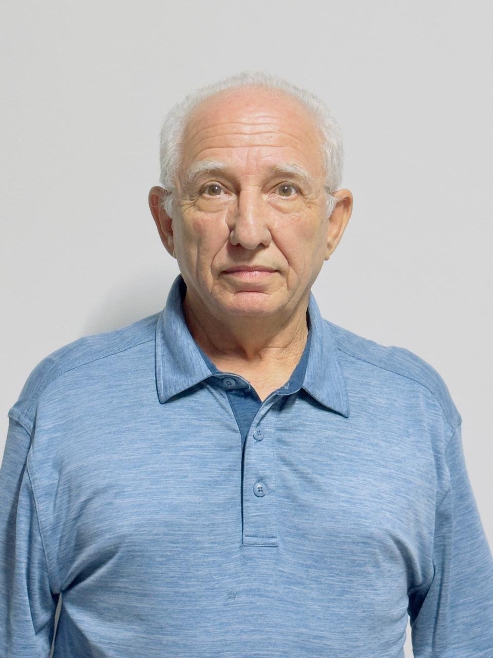 Fernando Cozac
