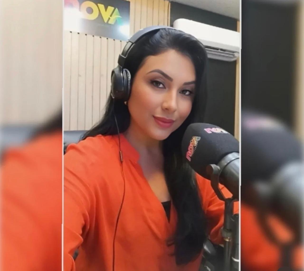 Paula Tatiana Lourenço Schimidt