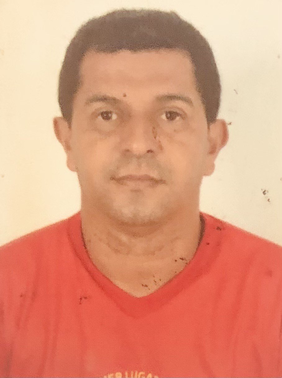 Waltomi Santos Dourado
