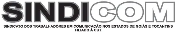 Logo Completa Preto e Branco ia transparente