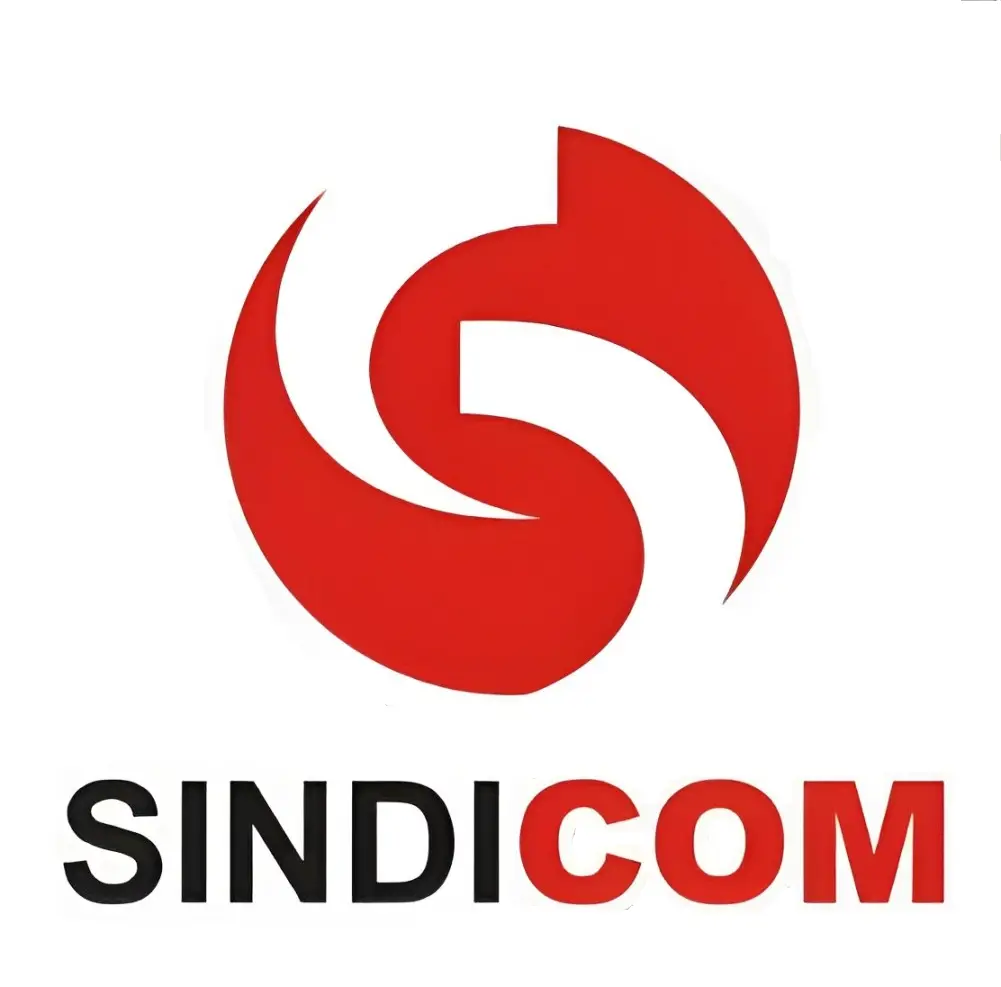 Logo Sindicom new1